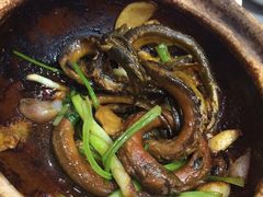 -五邑人家(江门店)
