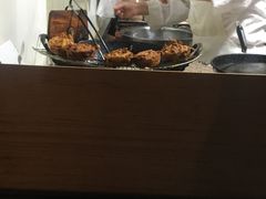 -阿婆油墩子(五里桥路188弄小区店)