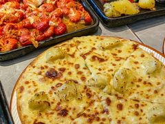 -必胜客(东大桥店)