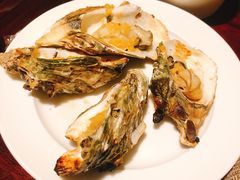 -长沙芙蓉国温德姆至尊豪廷大酒店 - 自助餐厅