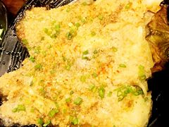 -烤官达人·徐州鲜羊肉串(江宁店)