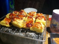 -雀舞云南菜(乐客城店)