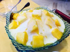 -鼎泰丰(嘉年华•海信广场VILLAGE店)