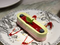 -艾雷牛排馆 LA.Prime Steakhouse