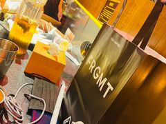 -伊茉家的烤肉店(勒泰中心店)