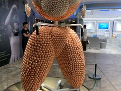 -K11 Design Store