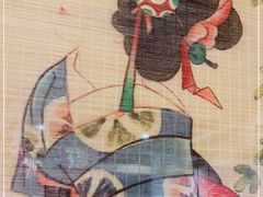 -富山日式料理(宽厚里店)