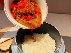 -芙蓉十九·新湘菜