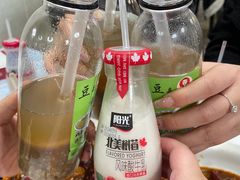 -佳佳麻辣烧菜馆