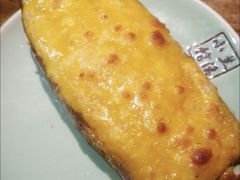 -兰溪小馆(东直门簋街店)