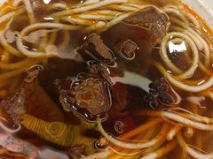 -五芳斋(中山大道总店)