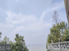 -岳阳楼景区