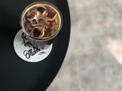 -NokNok Coffee(宽窄巷子店)