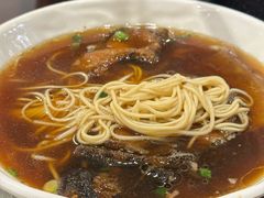 -德兴馆(广东路总店)