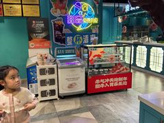 -五星桥原切肥牛火锅(怀德桥店)