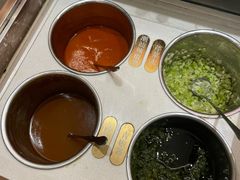 -八合里牛肉火锅(深圳海德店)