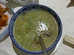 -顺德佬酒楼(愉龙店)