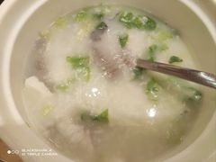 -丰尔粥食·顺德鱼生·干蒸排骨顺德菜(大良分店)