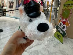 -和平大悦城