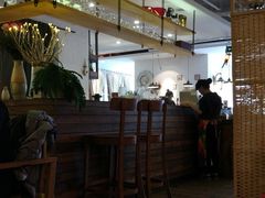 -么么咖啡(亚运豪庭店)