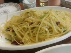 -小孙家厨(长春路店)