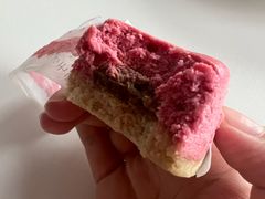 -好利来(鲁谷店)