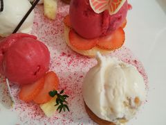 -哈根达斯(滨江店)