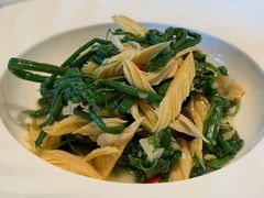 -百富源·海鲜辽菜(张士店)