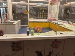 -金芙美月子中心(财富别墅店)