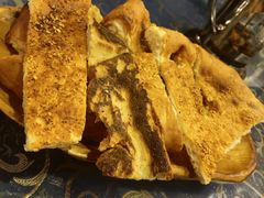-乡村馕坑肉·烧烤·新疆菜·本地人更爱吃(阿勒泰首店)