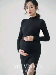 -昆山米奇儿童摄影(柏庐广场店)