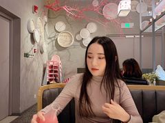 -竹外桃花·江南小酒馆(SKP·S店)