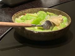 -玖五京菜(杭州城北万象城店)
