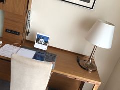 -珠海拱北口岸富华里中海雅高铂尔曼酒店