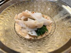 -鮨政·Omakase(港汇恒隆广场店)