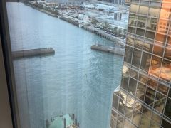 -香港皇家太平洋酒店