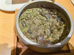 -湘与香缘·湖南菜(王府井北京市百货大楼店)