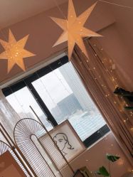 -雪儿·YuKi美甲美睫皮肤管理Salon