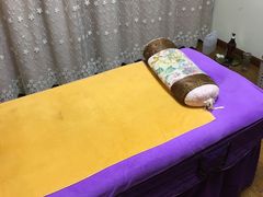 -沈师傅盲人按摩工作室(密三小区店)