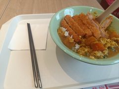-李先生牛肉面大王(广渠门内店)