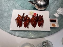 -新雅(丰盛里店)