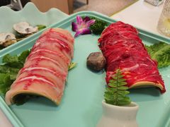-慢搅粥底火锅(武侯大悦城店)