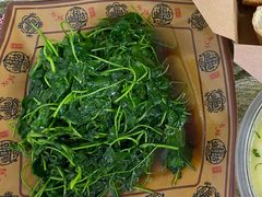 酒香草头-顾师傅特色炒菜(富民路店)