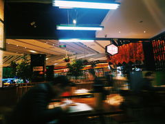 -掂档潮汕牛肉火锅(cityon熙地港店)