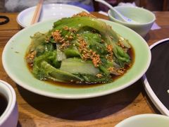 -淀里船宴(卓达店)