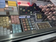-Pierre Marcolini(德基广场店)