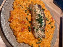 -KimPro 辛普乐概念韩餐