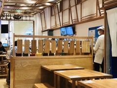 -小满手工粉(上海月星环球港店)