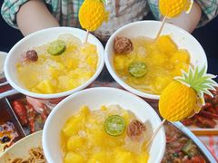 -靓靓蒸虾·头牌蒸虾(南山桂庙店)