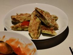 -炳胜私厨(万象前海店)